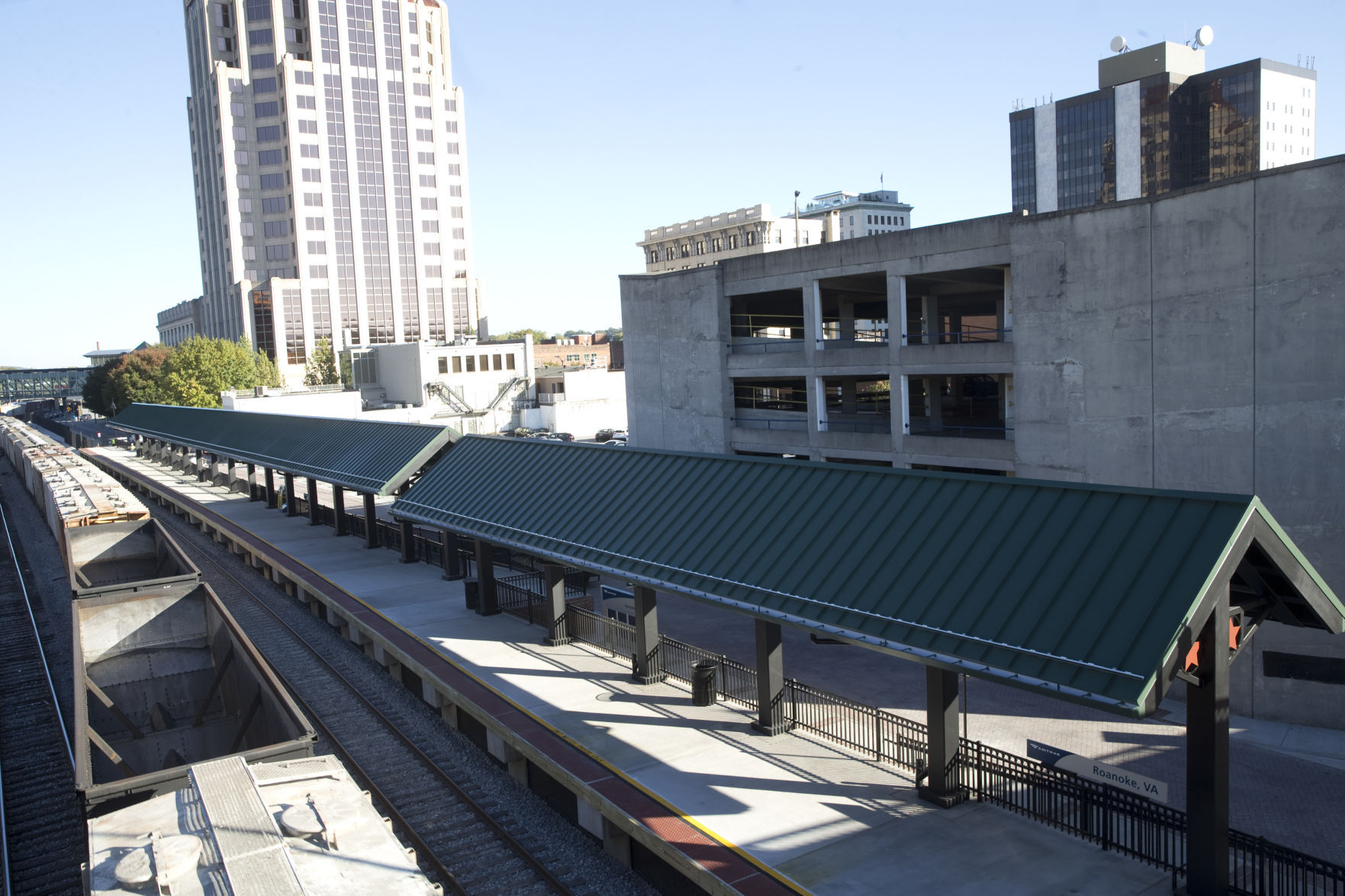 skd amtrakplatform 102717 p12